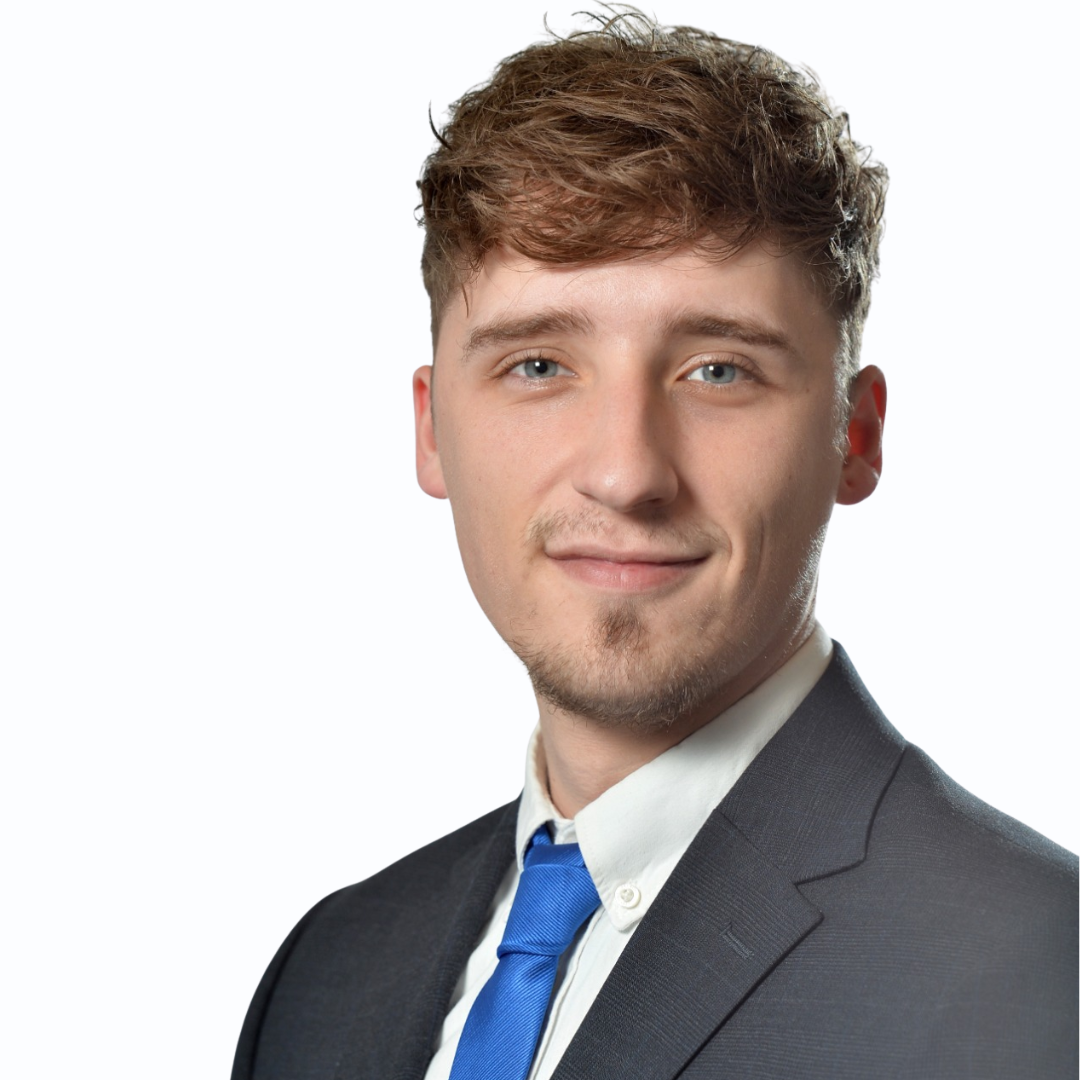 Lewis Davis - Director