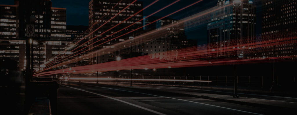 Citywide Blocks of Flats