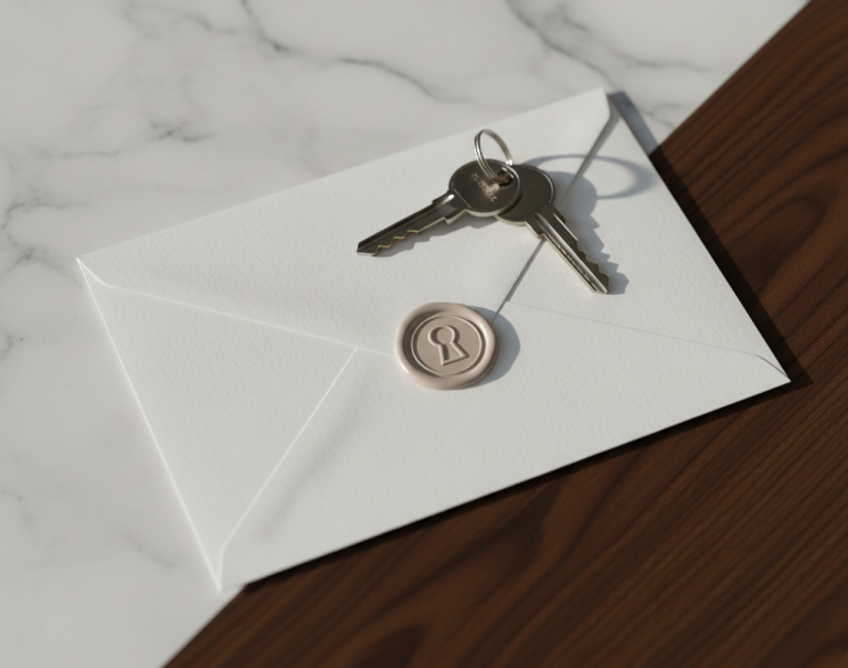 sell block of flats UK