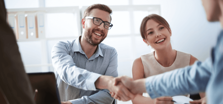 How Much Is a Block of Flats Worth: The Ultimate Valuation Guide